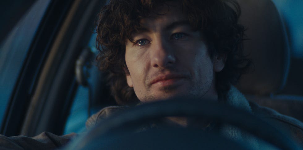 Barry Keoghan, Lemonade Movie barry keoghan, lemonade movie