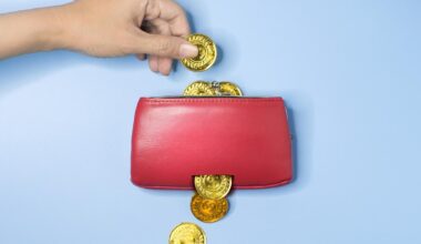 Deeming rates ready to clip a pay rise for part-pensioners - The West Australian