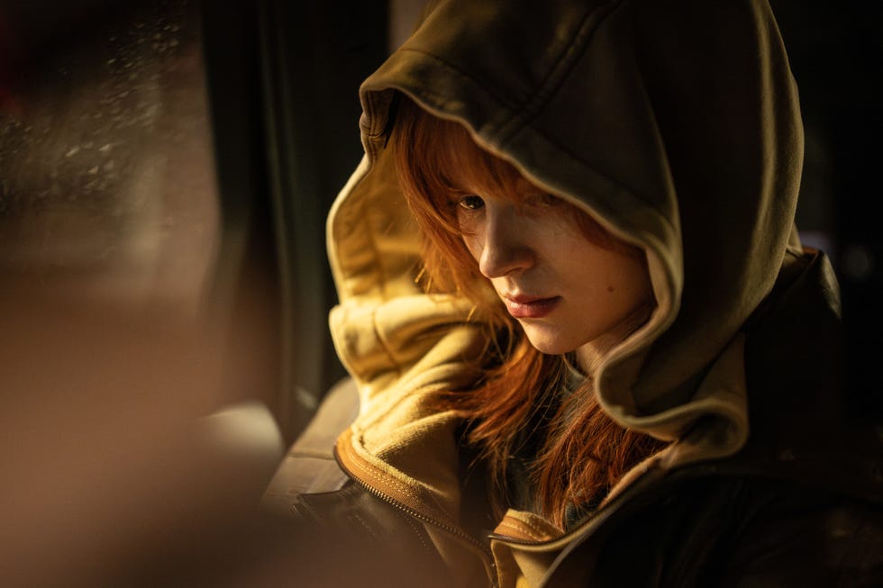 Sadie Sink, SpiderMan: Brand New Day sadie sink, spiderman: brand new day