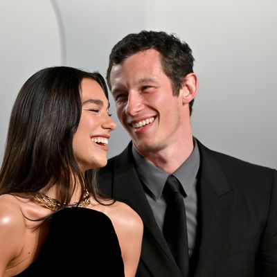2026 Vanity Fair Oscar Party Hosted By Mark Guiducci - Arrivals