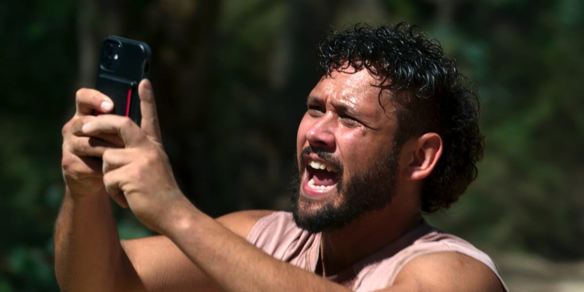13 huge Home and Away spoilers for next week (17 to 21 August)