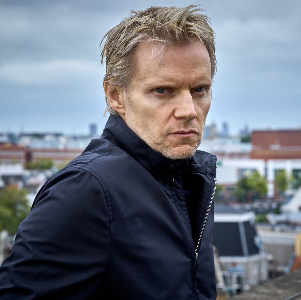 all images and content within strictly embargoed until tuesday 28 july 2026.from company pictures all3media international.van der valk: sr4 on itv1 and itvxepisode 1pictured: marc warren as van der valk.this photograph is (c) company pictures all3media international and can only be reproduced for editorial purposes directly in connection with the programme or event mentioned above, or itv plc. this photograph must not be manipulated [excluding basic cropping] in a manner which alters the visual appearance of the person photographed deemed detrimental or inappropriate by itv plc picture publicity. this photograph must not be syndicated to any other company, publication or website, or permanently archived, without the express written permission of itv picture publicity. full terms and conditions are available on the website www.itv.com/presscentre/itvpictures/terms picture publicity manager: liberty.warner@itv.com