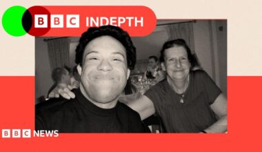 BBC InDepth