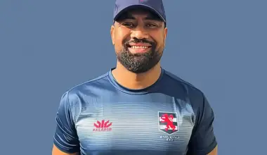 All Blacks great Julian Savea lands first head coaching role 