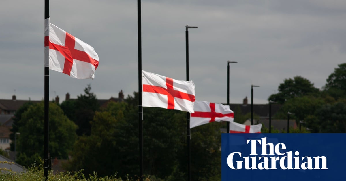 Birmingham seeks injunction to stop anti-migrant group erecting flags on infrastructure | Birmingham