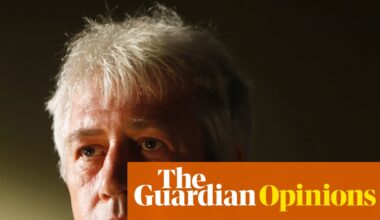 I knew Rod Liddle and hated what he became. He would have wanted me to say so | Zoe Williams