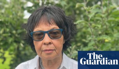 Post-Brexit rights for British citizens are being undermined in Sweden | Brexit