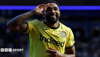 EFL Cup LIVE: Build-up, team news, live text & score updates as it happens from across the EFL Cup