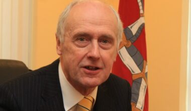 Prediction markets 'could be next big sector' on the Isle of Man