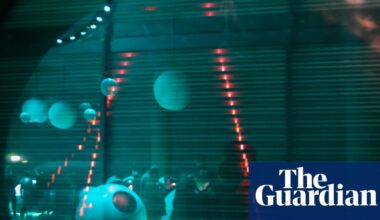 Science funding cuts will harm Britain’s global standing | Science policy