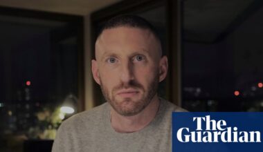‘Biased’ Channel 4 programme on ADHD misrepresented my views, says expert | Attention deficit hyperactivity disorder
