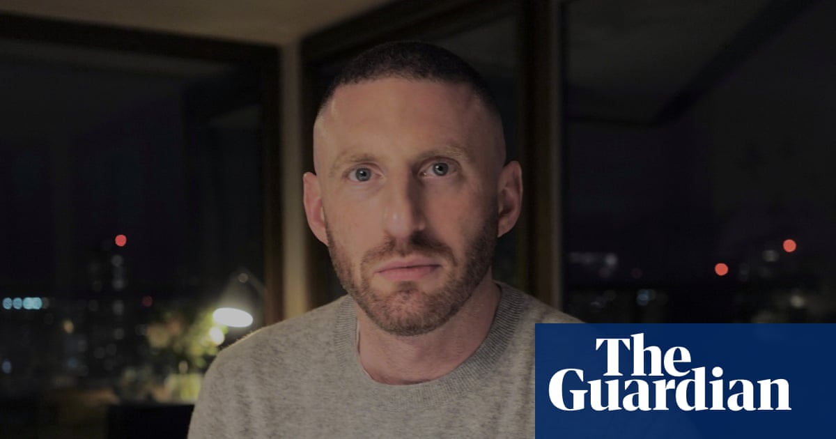 ‘Biased’ Channel 4 programme on ADHD misrepresented my views, says expert | Attention deficit hyperactivity disorder