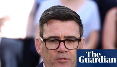 Burnham vows crackdown on ‘rip-off’ business practices to ease cost of living | UK cost of living crisis