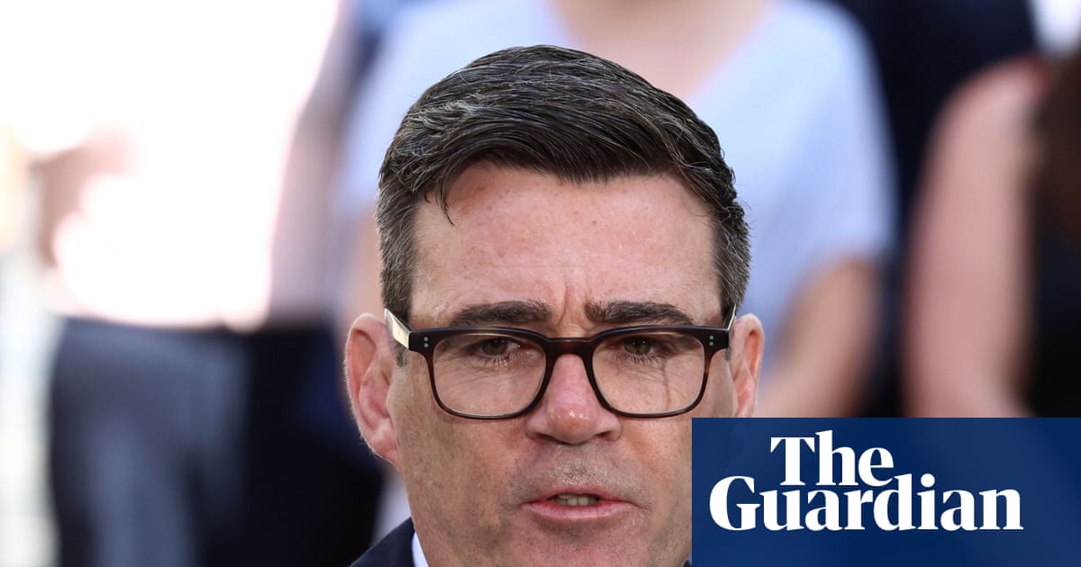 Burnham vows crackdown on ‘rip-off’ business practices to ease cost of living | UK cost of living crisis