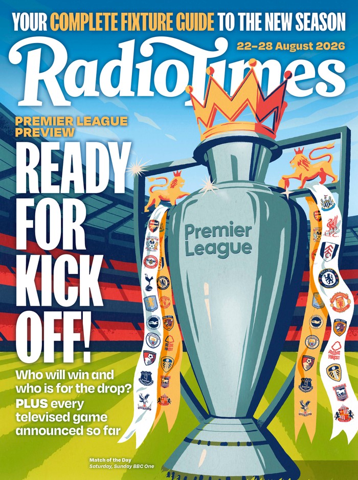35 Cover_ENG 35 Cover_ENG