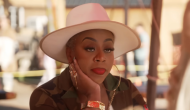 ‘Real Housewives of Atlanta’ Finale Recap