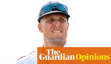 Brydon Carse incident points to a darker truth about life as a professional cricketer | Cricket