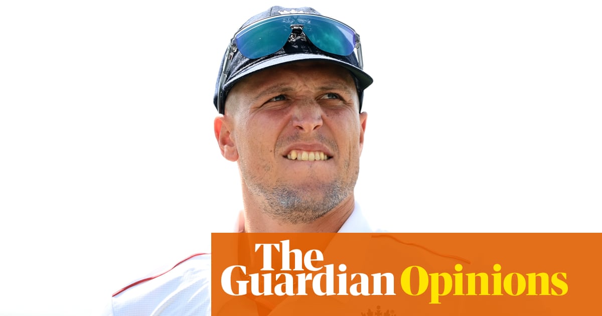 Brydon Carse incident points to a darker truth about life as a professional cricketer | Cricket
