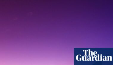 The great silence: why haven’t we found any aliens yet? | Alien life