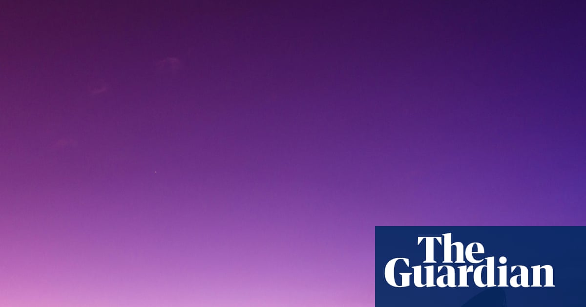 The great silence: why haven’t we found any aliens yet? | Alien life