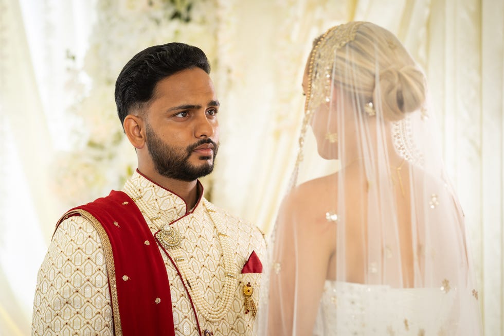 Embargo 14/08/26 Imran Maalik, Hollyoaks imran maalik, hollyoaks
