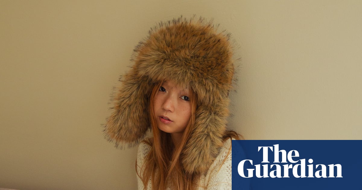 Add to playlist: the anxiety-ridden sugar rush of Tiffany Day and the week’s best new tracks | Music