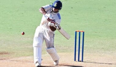 Duleep Trophy 2026-27 - Vaibhav Sooryavanshi, Mohammed Shami, Sarfaraz Khan, Auqib Nabi in focus
