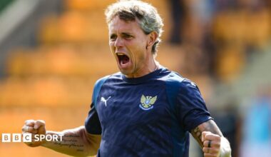 Simo Valakari's St Johnstone beat Kilmarnock 4-3 in an opening-weekend Premiership thriller