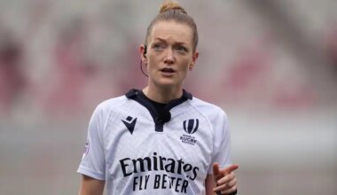 Hollie Davidson Accepted Huge 50% Pay Cut
