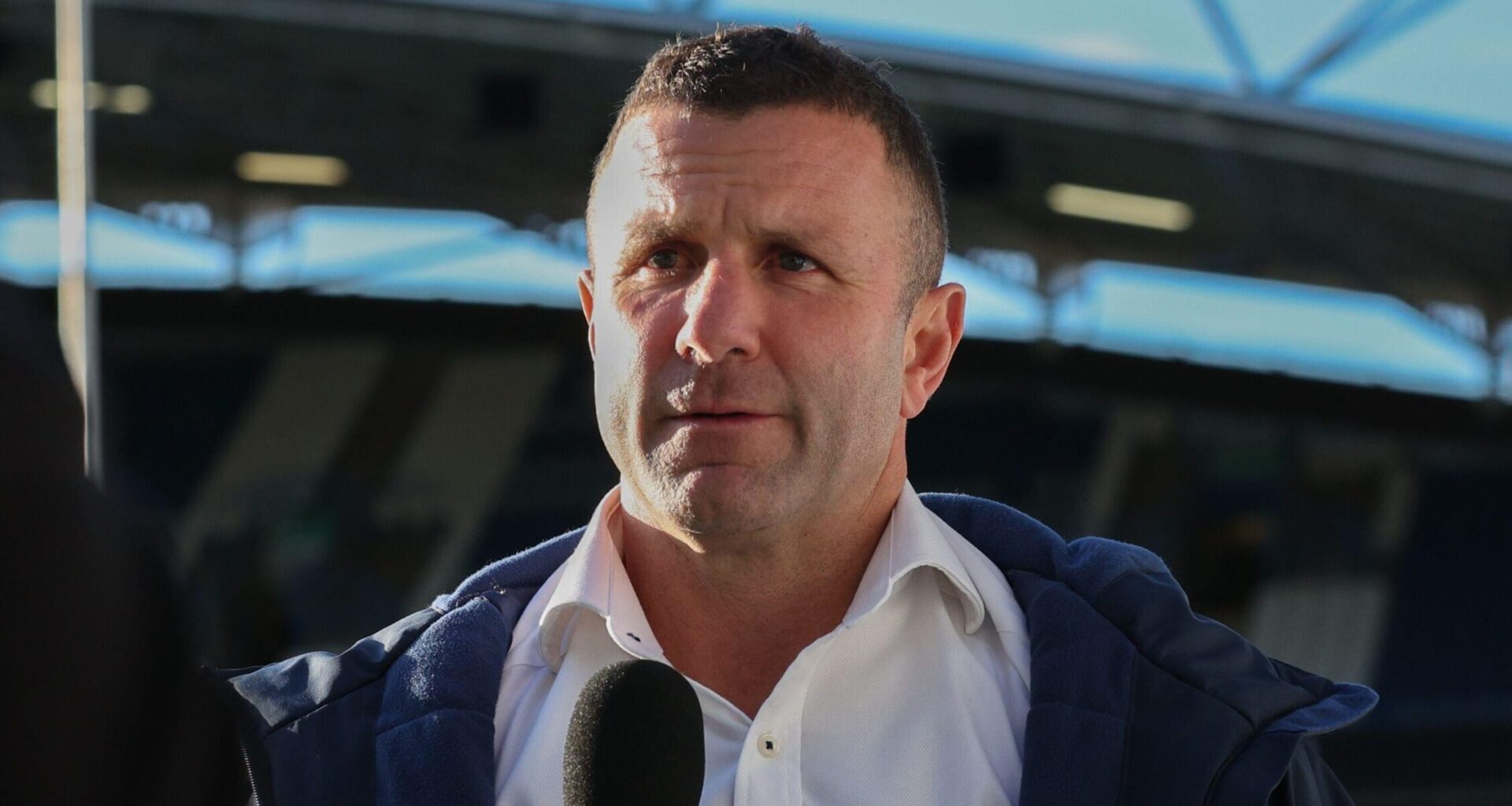 Hull KR make HUGE squad changes Wigan Warriors clash