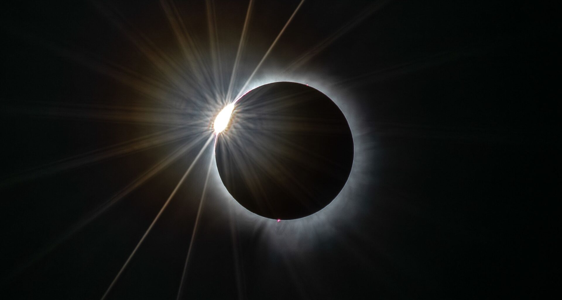 How to photograph the 2026 total solar eclipse: Get prepared for the astrophotography event of the year
