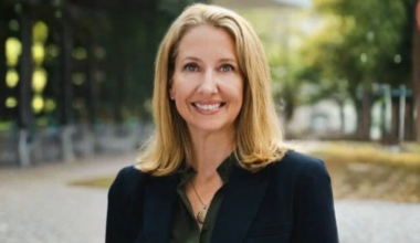 Kestra Hires BlackRock Distribution Exec to Lead Wealth Management