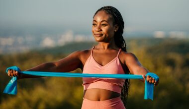 In your 40s or 50s? Try this 10-minute routine to help prevent injuries and keep you moving well in later life