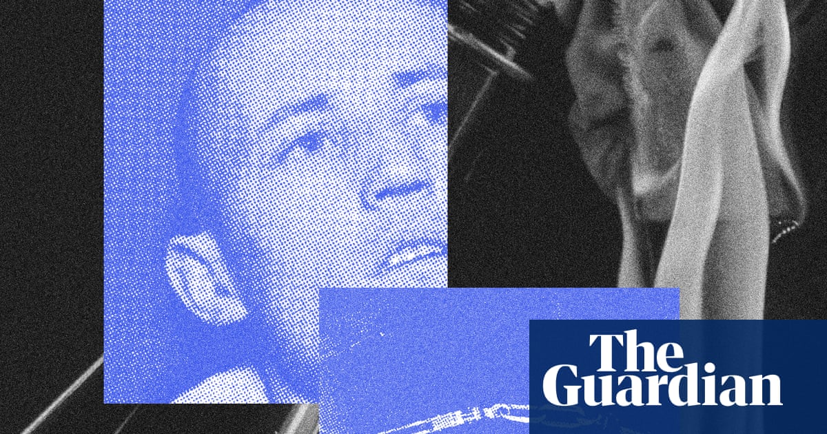 The final hit: Is Glasgow’s 25-year gruesome gangland feud finally over? | Organised crime