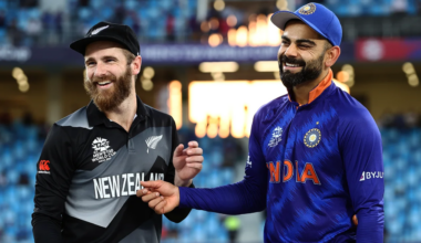 Daryll Cullinan - Why each team needs specialist squads for each format