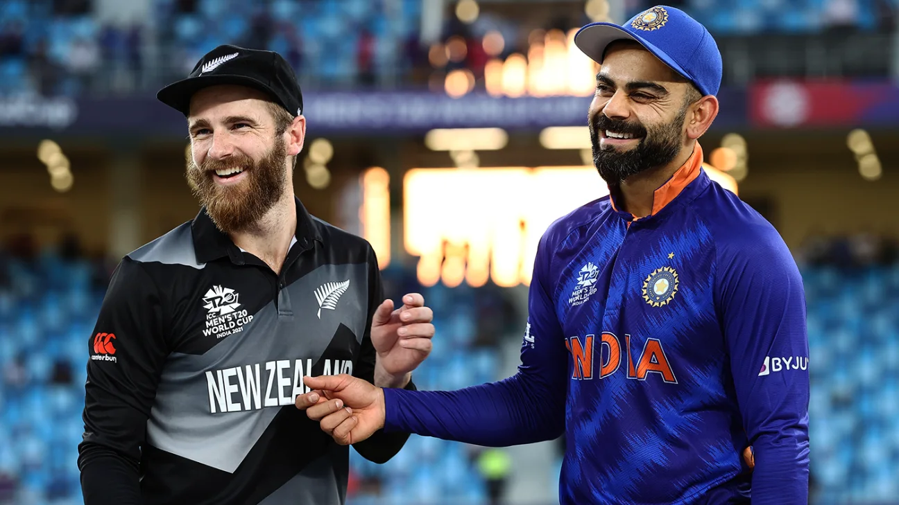 Daryll Cullinan - Why each team needs specialist squads for each format