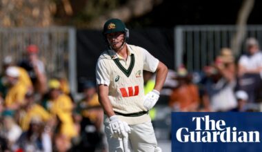 Australia’s ideal team for South Africa tour still no clearer than before Bangladesh visit | Australia cricket team