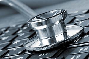 Probe into hospital AI safety launched | News