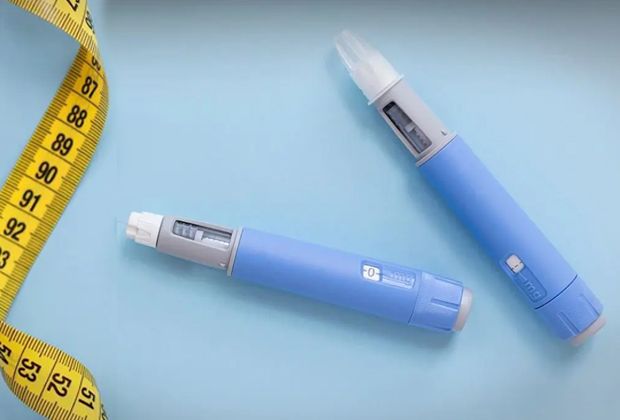 GLP-1s not a ‘lifestyle product’ - The Star