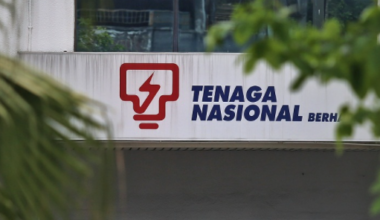 British RE unit to play vital role in TNB’s growth
