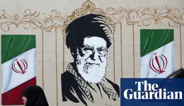 Trump threatens Iran’s trade partners, as military strikes make way for economic pressure | US-Israel war on Iran