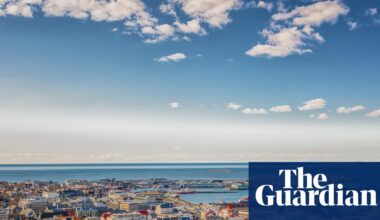 Hotel prices in Europe jump before total solar eclipse | Travel & leisure