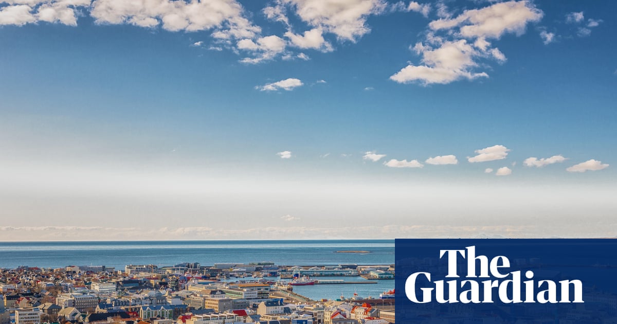 Hotel prices in Europe jump before total solar eclipse | Travel & leisure