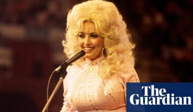 Backwoods Barbie and the ‘God almighty’ PMS Blues: Dolly Parton’s 10 best deep cuts | Dolly Parton