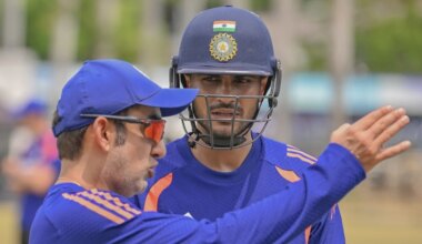 SL vs Ind - India turn to rough pitches and schoolboy spinners to prepare for Galle Test
