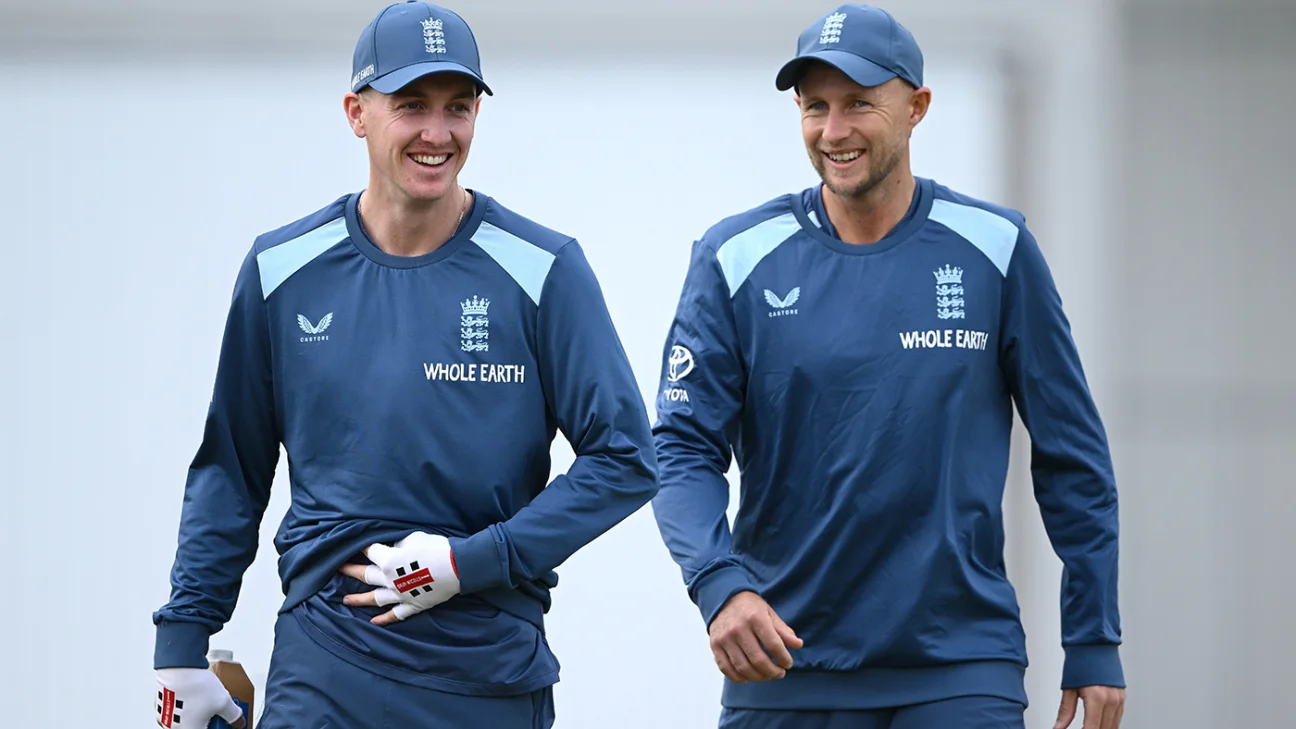 ENG vs PAK 2026, ENG vs PAK 1st Test Match Preview