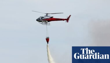 Andy Burnham to chair emergency Cobra meeting amid extreme heat | UK weather