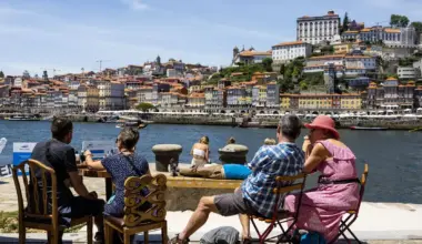“We need to boost the value of tourism”