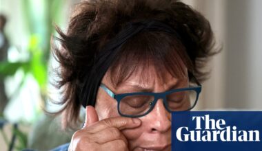 British widow, 78, told to leave Sweden under Brexit rules after living there for 21 years | Sweden