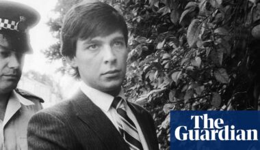 Jeremy Bamber’s legal team challenge ban on his talking to the media | Jeremy Bamber